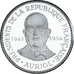 France, Médaille, Vincent Auriol, Président de la République, Politics, SUP+
