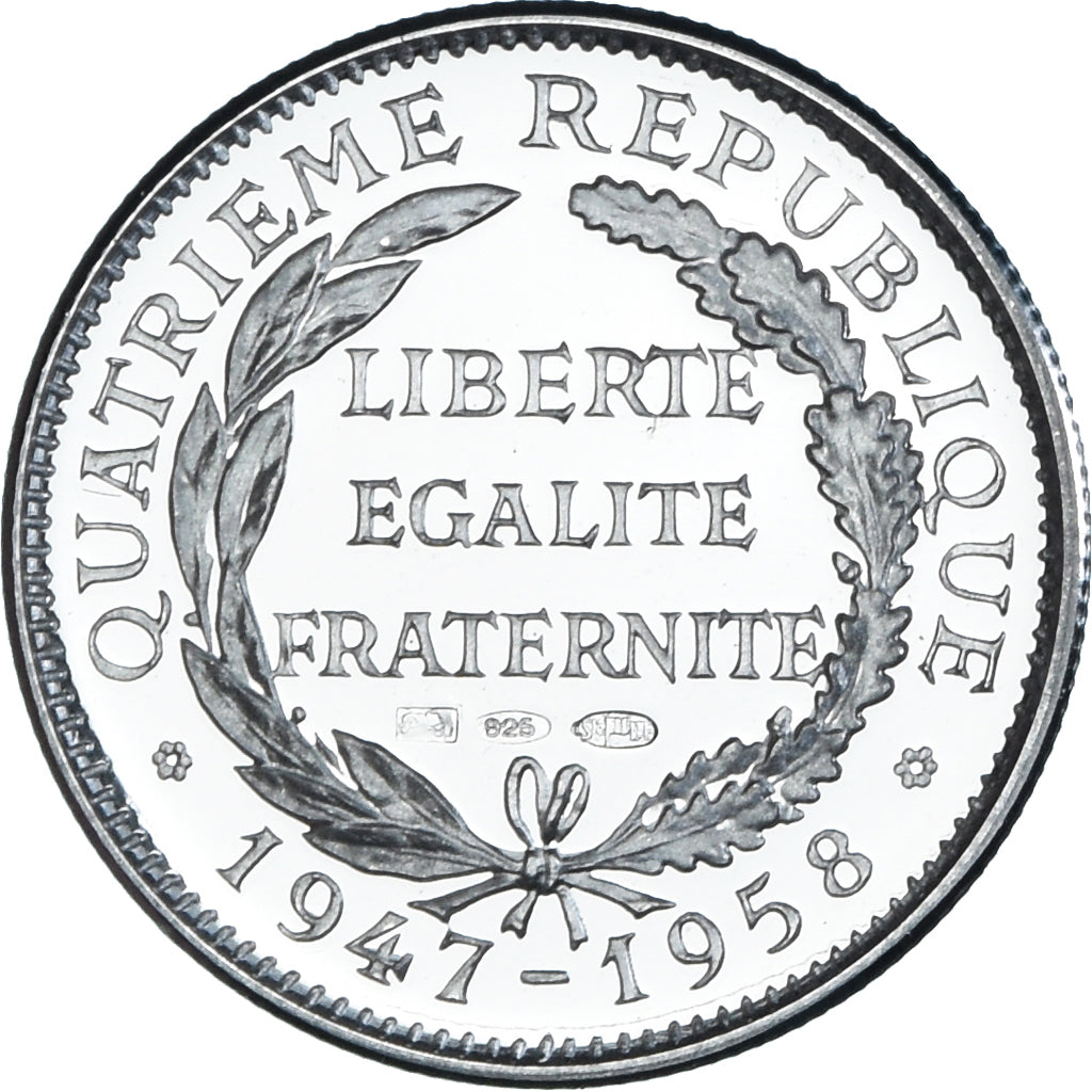 France, Médaille, Vincent Auriol, Président de la République, Politics, SUP+