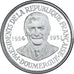 France, Medal, Les Présidents de la République, Gaston Doumergue, Politics