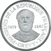 France, Medal, Les Présidents de la République, Jules Grévy, Politics