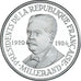 França, medalha, Alexandre Millerand, Président de la République, Politics