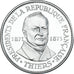 France, Medal, Adolphe Thiers, Président de la République, Politics