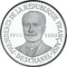 France, Médaille, Paul Deschanel, Président de la République, Politics, FDC