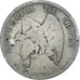 Coin, Chile, 20 Centavos, 1906, Santiago, VF(20-25), Silver, KM:151.2