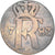 Coin, German States, PRUSSIA, Friedrich II, 1/24 Thaler, 1783, VF(20-25)