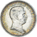 Moneta, Italia, Vittorio Emanuele III, 2 Lire, 1916, Rome, BB+, Argento, KM:55