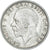 Coin, Great Britain, George V, Florin, Two Shillings, 1936, EF(40-45), Silver