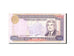 Turkmenistan, 5000 Manat, 2000, Undated, KM:12a, EF(40-45)