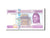 Geldschein, Zentralafrikanische Staaten, 10,000 Francs, 2002, Undated, KM:510Fa