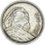 Coin, Egypt, 10 Piastres, 1957, AU(50-53), Silver, KM:383a