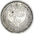 Coin, Egypt, 10 Piastres, 1957, AU(50-53), Silver, KM:383a