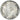 Moneta, Belgio, Franc, 1904, MB+, Argento, KM:56.1