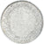 Coin, Belgium, Franc, 1910, EF(40-45), Silver, KM:73.1