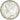 Monnaie, Belgique, Albert I, Franc, 1912, TTB, Argent, KM:72