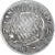 Coin, German States, BAVARIA, Maximilian IV, Josef, 6 Kreuzer, 1807, VF(20-25)