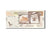 Banknot, Arabia Saudyjska, 10 Riyals, 2007, Undated, KM:33a, UNC(65-70)