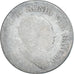 Coin, German States, BAVARIA, Maximilian IV, Josef, 6 Kreuzer, 1810, VG(8-10)