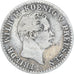 Moneta, Stati tedeschi, PRUSSIA, Friedrich Wilhelm IV, 2-1/2 Silber Groschen