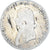 Moneta, Stati tedeschi, PRUSSIA, Friedrich Wilhelm III, 4 Groschen, 1803, MB
