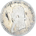 Monnaie, Etats allemands, PRUSSIA, Friedrich Wilhelm III, 4 Groschen, 1803, TB