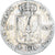 Moneda, Estados alemanes, PRUSSIA, Friedrich Wilhelm III, 4 Groschen, 1803, BC+