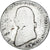 Coin, German States, PRUSSIA, Friedrich Wilhelm III, 4 Groschen, 1805, F(12-15)