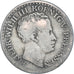 Münze, Deutsch Staaten, Friedrich Wilhelm III, Groschen, 1/30 Thaler, 1838