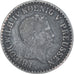 Moneta, Stati tedeschi, Friedrich Wilhelm IV, Groschen, 1/30 Thaler, 1847