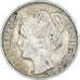 Münze, Niederlande, Wilhelmina I, 1/2 Gulden, 1905, Utrecht, SS, Silber