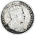 Coin, Ceylon, Edward VII, 10 Cents, 1908, VF(20-25), Silver, KM:97