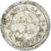 Coin, NETHERLANDS EAST INDIES, Wilhelmina I, 1/4 Gulden, 1921, Utrecht