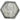 Moneda, Egipto, Farouk, 2 Piastres, Unknown, British Royal Mint, BC, Plata