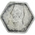 Münze, Ägypten, Farouk, 2 Piastres, Unknown, British Royal Mint, SGE, Silber