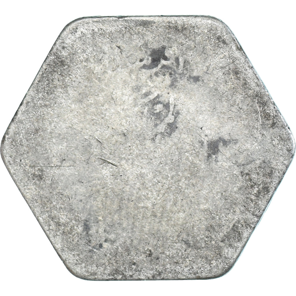 Moneta, Egitto, Farouk, 2 Piastres, Unknown, British Royal Mint, B, Argento