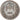 Coin, Hungary, 2 Filler, 1935, Budapest, EF(40-45), Bronze, KM:506