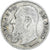 Coin, Belgium, 50 Centimes, 1907, EF(40-45), Silver