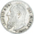 Coin, Belgium, 50 Centimes, 1909, VF(30-35), Silver, KM:60.1