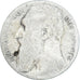 Munten, België, Leopold II, 50 Centimes, 1901, Brussels, FR+, Zilver, KM:50