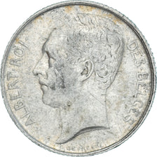 Coin, Belgium, 50 Centimes, 1910, VF(30-35), Silver, KM:71