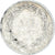 Monnaie, Belgique, 50 Centimes, 1910, TB, Argent, KM:71