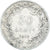 Munten, België, 50 Centimes, 1911, FR+, Zilver, KM:71
