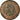Coin, France, Napoleon III, Napoléon III, 2 Centimes, 1853, Paris, AU(55-58)