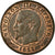Moneta, Francja, Napoleon III, Napoléon III, 2 Centimes, 1853, Paris