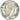 Coin, Belgium, Leopold II, 50 Centimes, 1898, VF(20-25), Silver