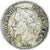 Münze, Frankreich, Napoleon III, Napoléon III, 20 Centimes, 1866, Paris, S