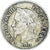 Coin, France, Napoleon III, Napoléon III, 20 Centimes, 1866, Paris, VF(20-25)