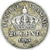 Coin, France, Napoleon III, Napoléon III, 20 Centimes, 1866, Paris, VF(20-25)