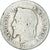 Coin, France, Napoleon III, Napoléon III, 20 Centimes, 1866, Strasbourg