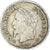 Münze, Frankreich, Napoleon III, Napoléon III, 20 Centimes, 1867, Paris, SS+