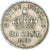 Münze, Frankreich, Napoleon III, Napoléon III, 20 Centimes, 1867, Paris, SS+